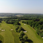 Waregem Golf 