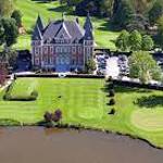 Golf &  Country Club Oudenaarde